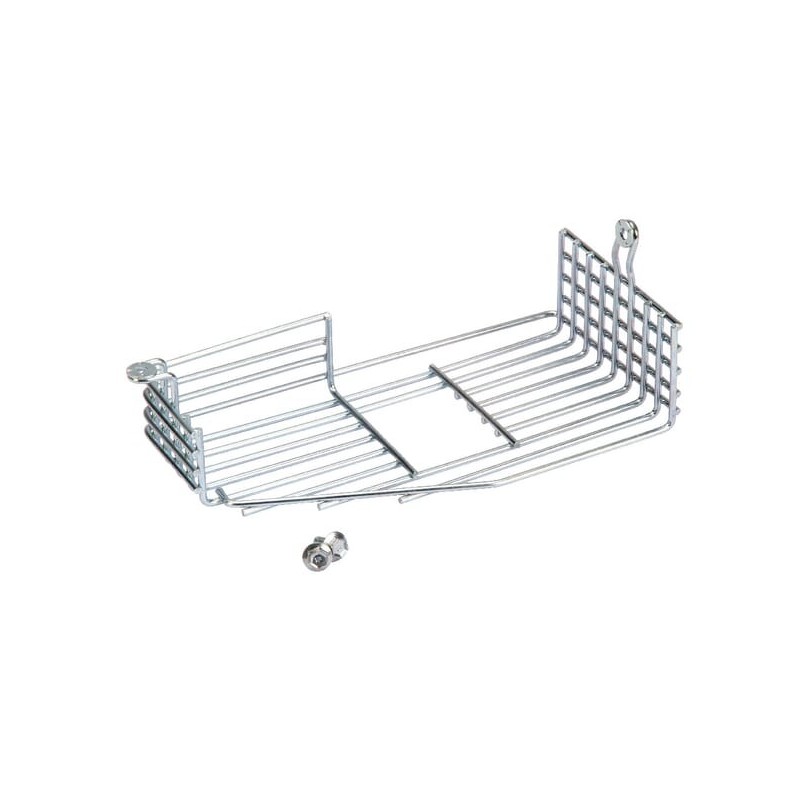 Muffler guard - 793568 Muffler guard - 793568