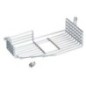 Muffler guard - 793568 Muffler guard - 793568