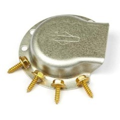 Exhaust system parts – produkty dostępne w rolniczeczesci.pl