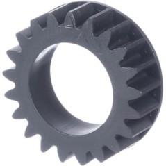 796210 Briggs & Stratton, Engine parts 