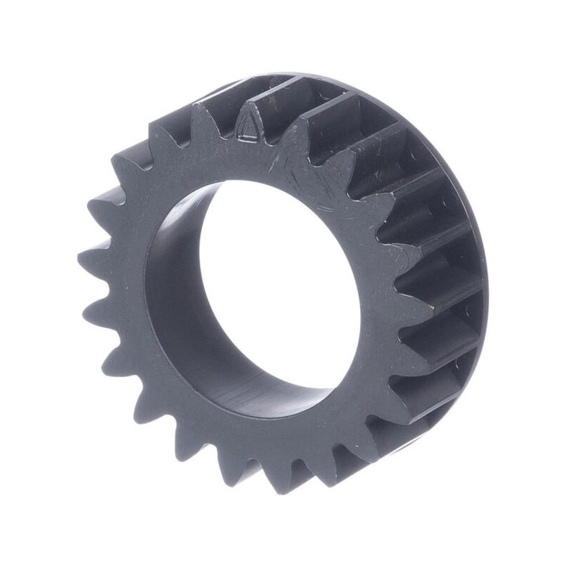 Crankshaft gear wheel - 796210 Crankshaft gear wheel - 796210
