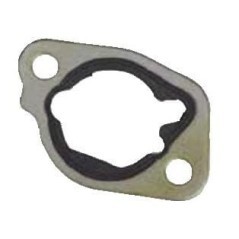 797282 Briggs & Stratton, Uszczelki 