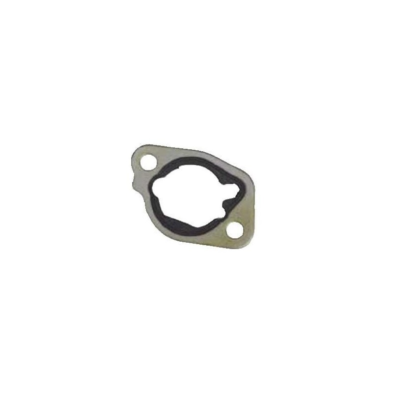 Gasket - 797282 Gasket - 797282