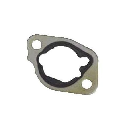 Gaskets – produkty dostępne w rolniczeczesci.pl