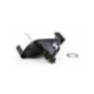 Grundplatte Luftfilter - 796492