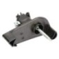 Grundplatte Luftfilter - 796492