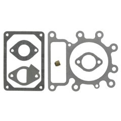 Gaskets – produkty dostępne w rolniczeczesci.pl