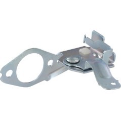 Engine parts – produkty dostępne w rolniczeczesci.pl