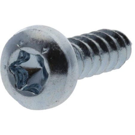 Sheet metal screws and self-drilling screws – produkty dostępne w rolniczeczesci.pl