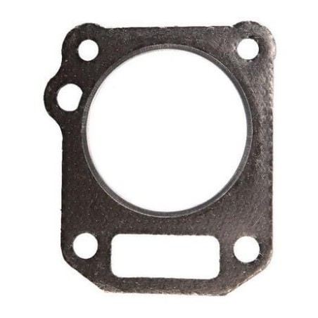 Gaskets – produkty dostępne w rolniczeczesci.pl