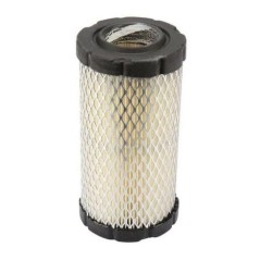 Filter – produkty dostępne w rolniczeczesci.pl