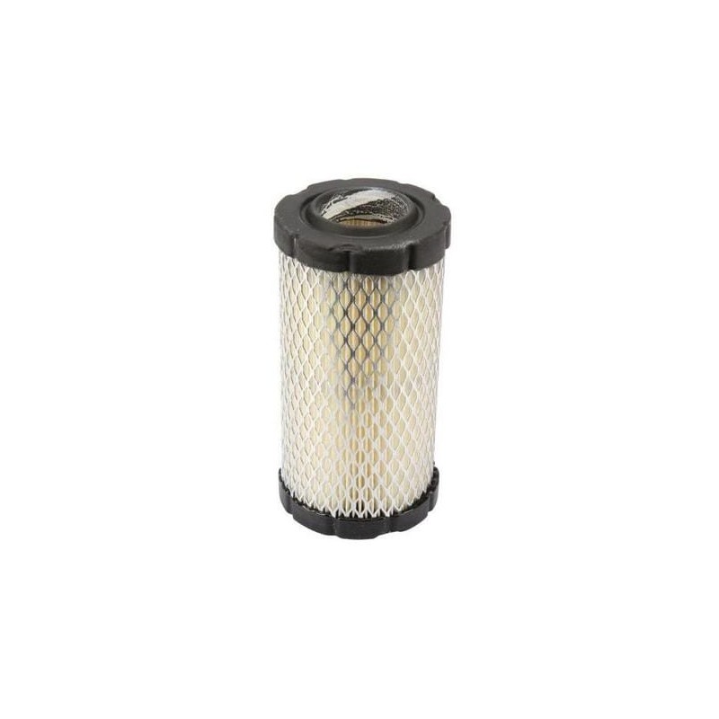 Luftfilter rund - 793569
