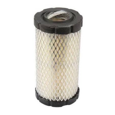 Filtr powietrza okrągły - 793569