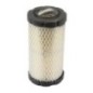 Luftfilter rund - 793569