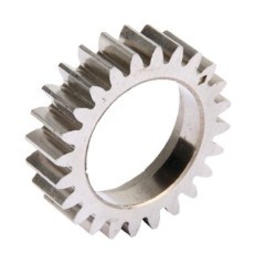 794388 Briggs & Stratton, Engine parts 