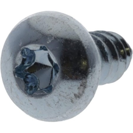 Sheet metal screws and self-drilling screws – produkty dostępne w rolniczeczesci.pl