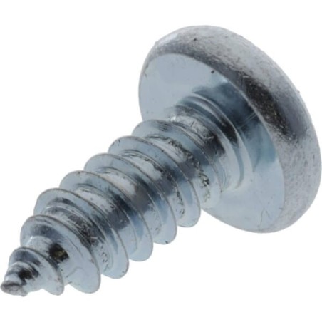 Self tapping screw torx 6.3x16mm - 7981C6316TX100
