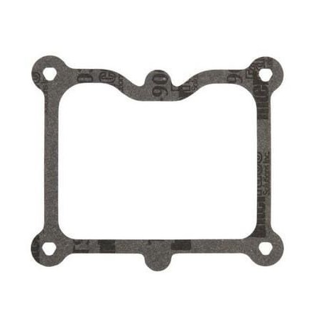 Gaskets – produkty dostępne w rolniczeczesci.pl