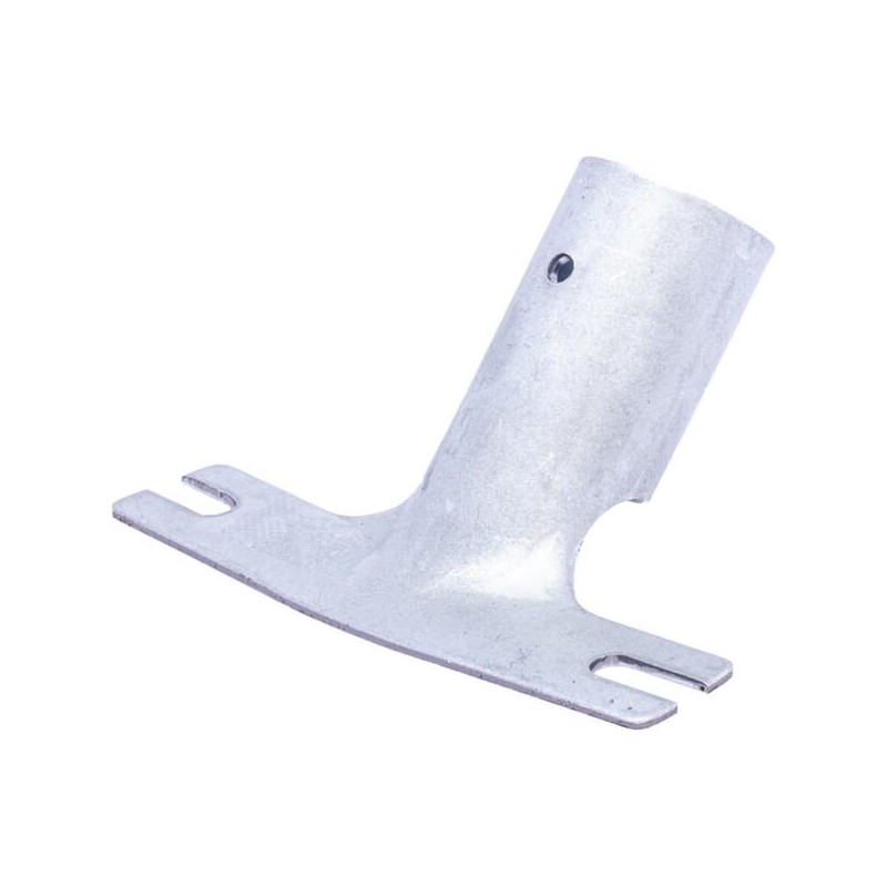 Stielhalter 28mm - 7950KR