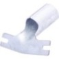 Stielhalter 28mm - 7950KR