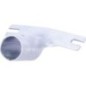 Handle holder 28mm - 7950KR Handle holder 28mm - 7950KR