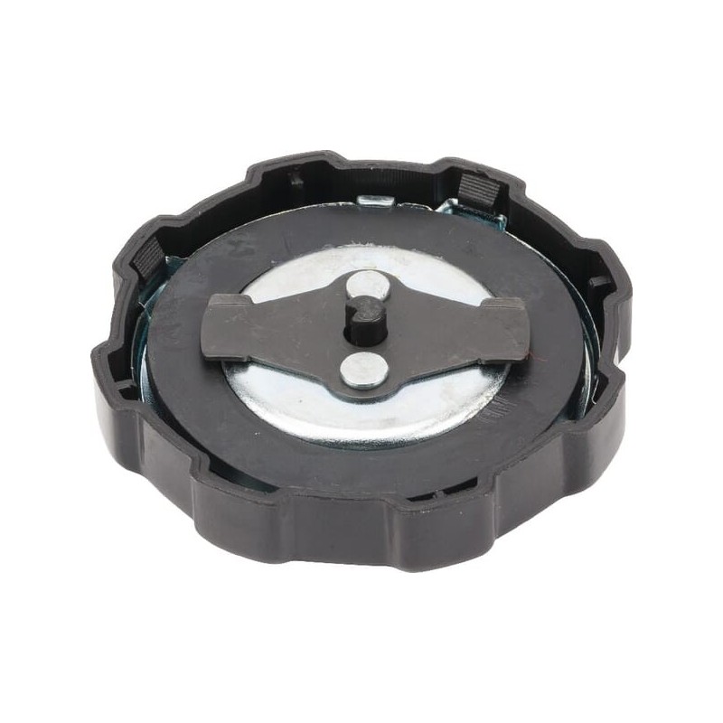 Tankdeckel - 794641