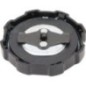 Tankdeckel - 794641