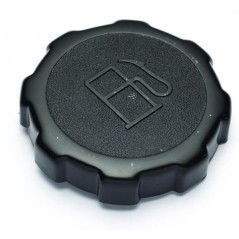 Petrol cap - 794641