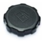 Tankdeckel - 794641