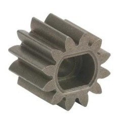 795096 Briggs & Stratton, Motorteile 