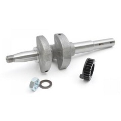 793616 Briggs & Stratton, Motorteile 