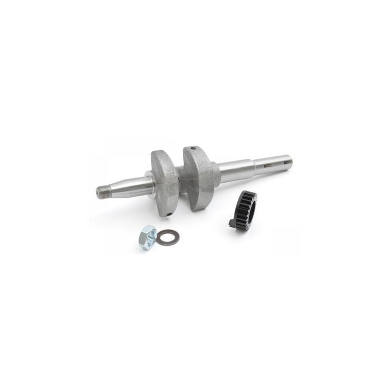 Crankshaft - 793616 Crankshaft - 793616