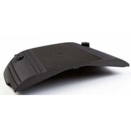 Air filter cover - 795120