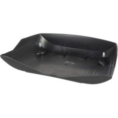 795120 Briggs & Stratton, Filter 
