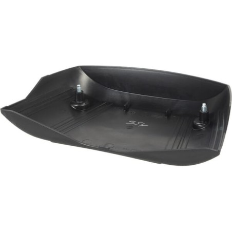 Air filter cover - 795120