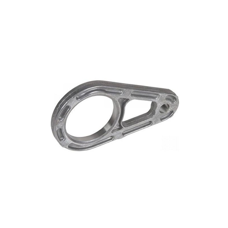 Counterweight connection rod - 793242 Counterweight connection rod - 793242