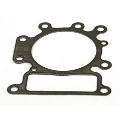 796584 Briggs & Stratton, Gaskets 
