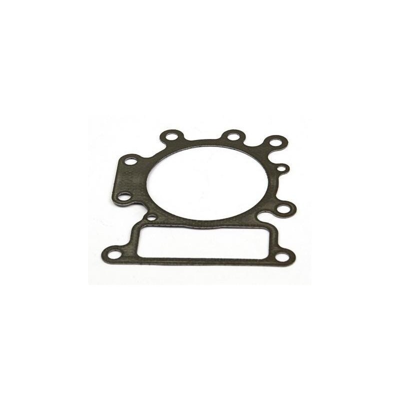 Cylinder head gasket - 796584