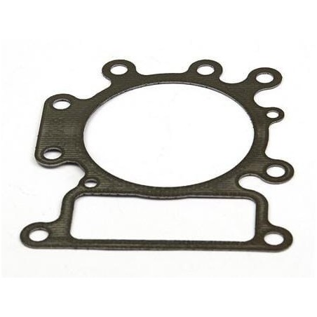 Cylinder head gasket - 796584