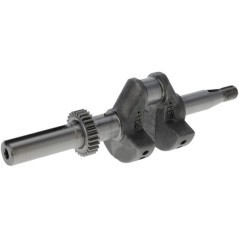 Kurbelwelle - 797075