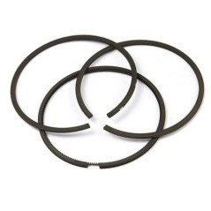 793435 Briggs & Stratton, Engine parts 