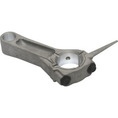 797804 Briggs & Stratton, Engine parts 