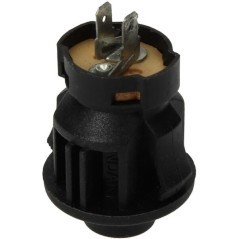 798182 Briggs & Stratton, Zündschalter 
