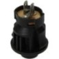 Ignition key switch - 798182