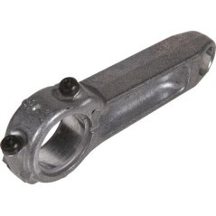 794571WM Briggs & Stratton, Motorteile 