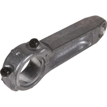 Connection rod - 794571WM