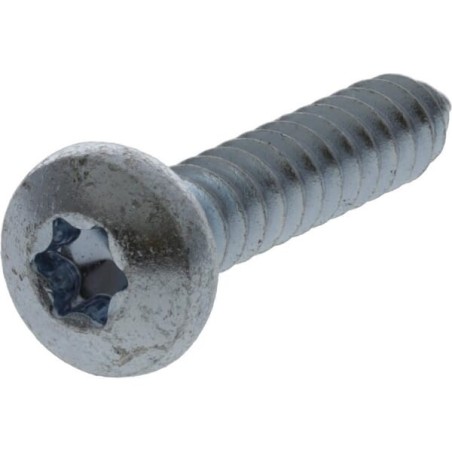 Sheet metal screws and self-drilling screws – produkty dostępne w rolniczeczesci.pl