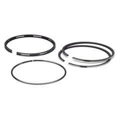 792366 Briggs & Stratton, Engine parts 