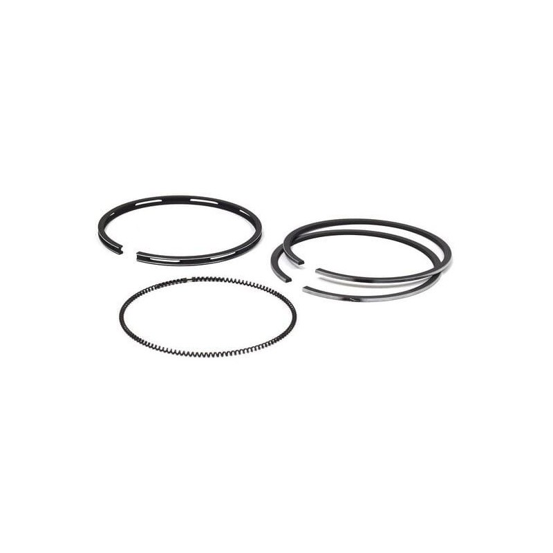 Piston ring set standard - 792366 Piston ring set standard - 792366