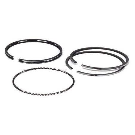 Motorteile – produkty dostępne w rolniczeczesci.pl